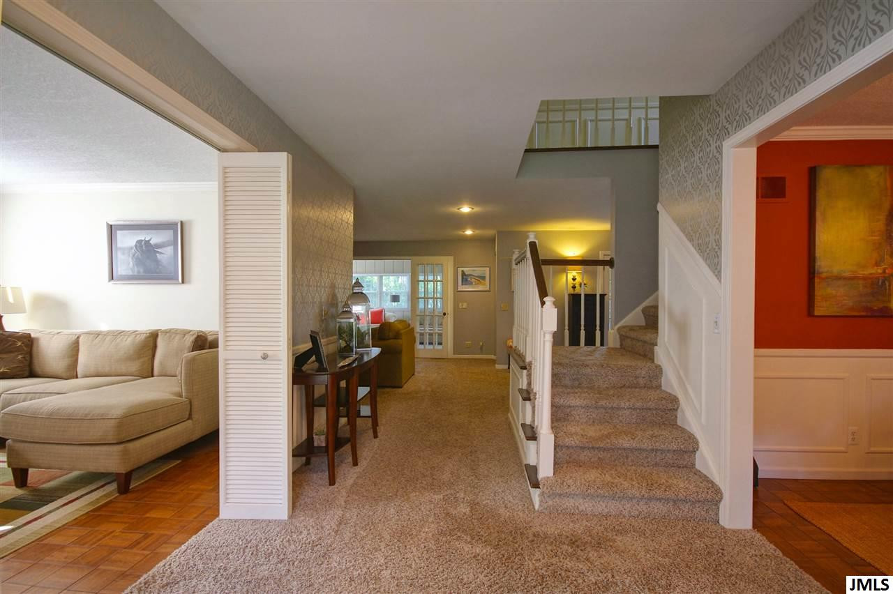 1770 Maunta Lane Jackson, MI 49201 - Photo 6 of 28 Photo 6