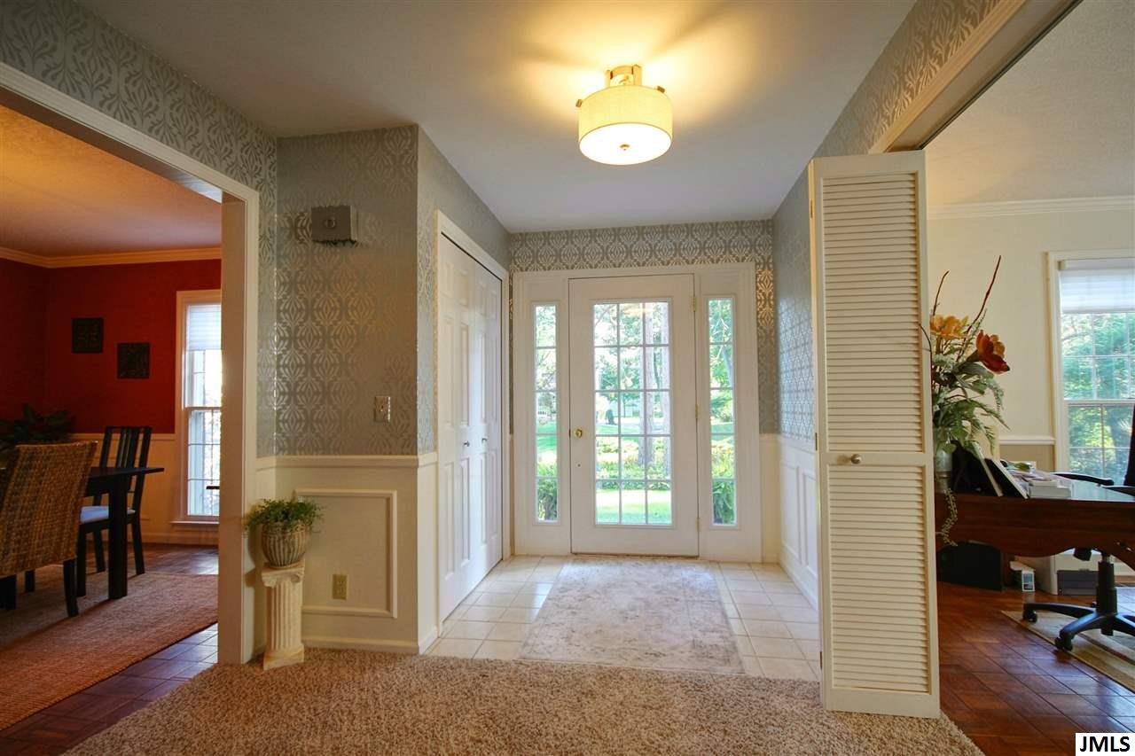 1770 Maunta Lane Jackson, MI 49201 - Photo 7 of 28 Photo 7