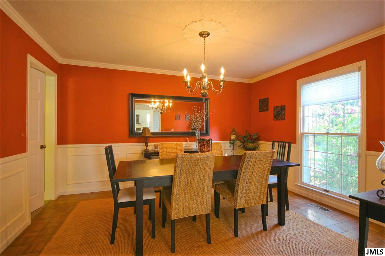 1770 Maunta Lane Jackson, MI 49201 - Photo 9 of 28 Photo 9