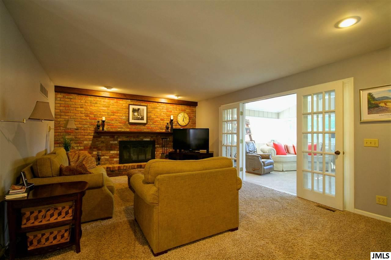 1770 Maunta Lane Jackson, MI 49201 - Photo 10 of 28 Photo 10