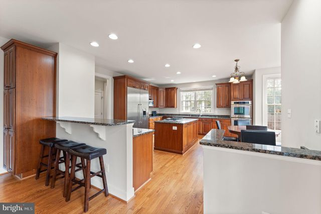$1,750,000 | 1516 Pathfinder Lane, McLean, VA 22101