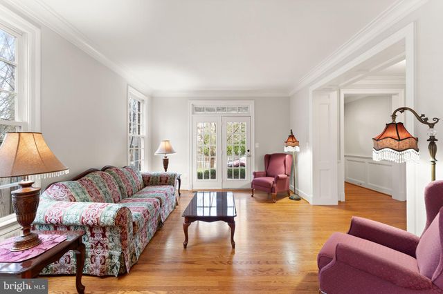 $1,750,000 | 1516 Pathfinder Lane, McLean, VA 22101