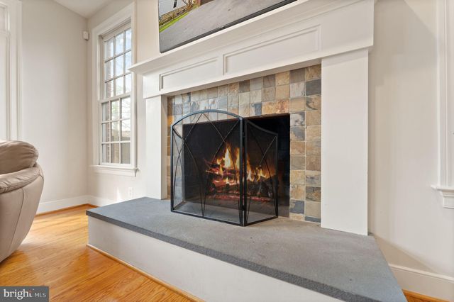 $1,750,000 | 1516 Pathfinder Lane, McLean, VA 22101