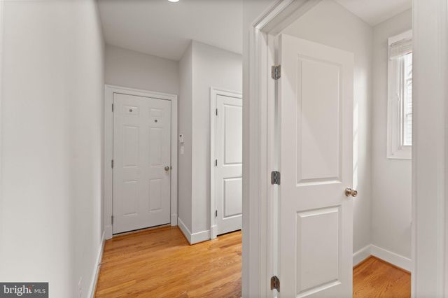 $1,750,000 | 1516 Pathfinder Lane, McLean, VA 22101