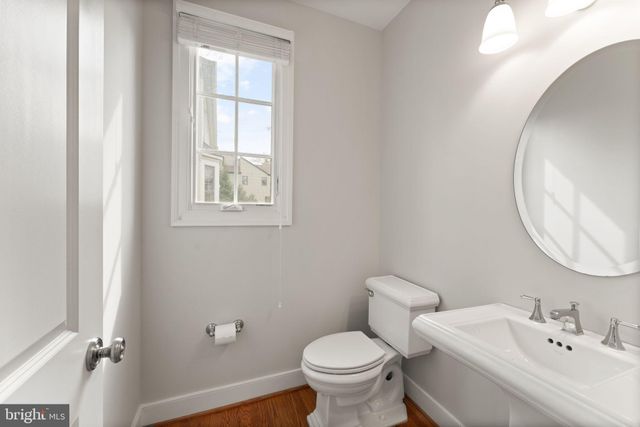 $1,750,000 | 1516 Pathfinder Lane, McLean, VA 22101