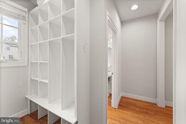 $1,750,000 | 1516 Pathfinder Lane, McLean, VA 22101