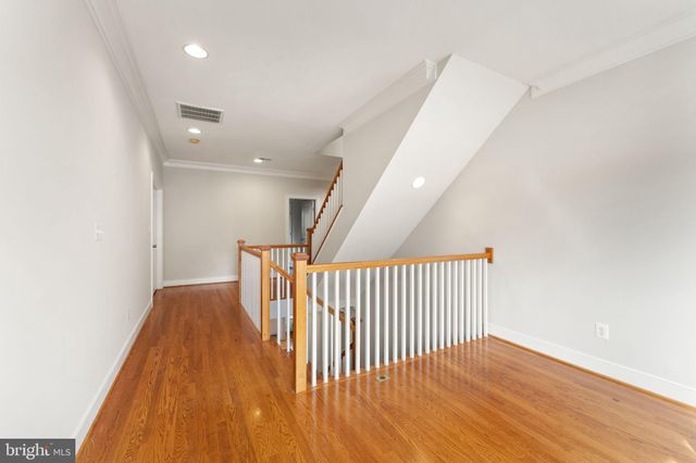 $1,750,000 | 1516 Pathfinder Lane, McLean, VA 22101