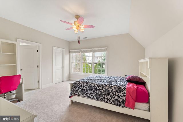 $1,750,000 | 1516 Pathfinder Lane, McLean, VA 22101