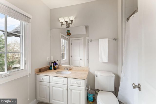 $1,750,000 | 1516 Pathfinder Lane, McLean, VA 22101