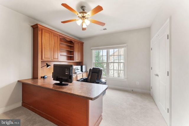 $1,750,000 | 1516 Pathfinder Lane, McLean, VA 22101