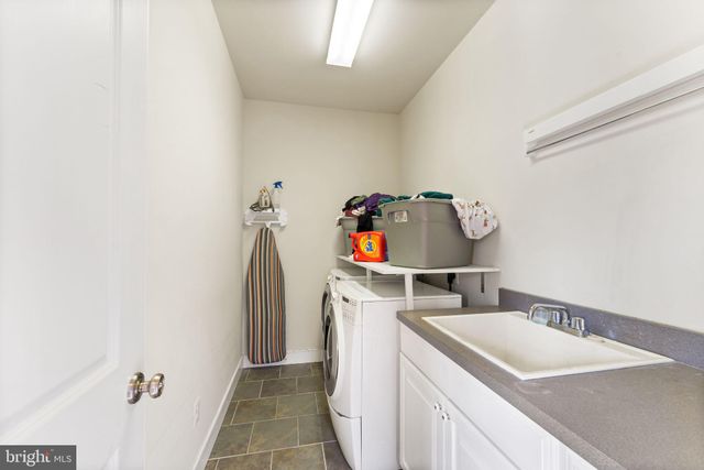 $1,750,000 | 1516 Pathfinder Lane, McLean, VA 22101