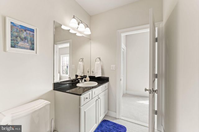 $1,750,000 | 1516 Pathfinder Lane, McLean, VA 22101