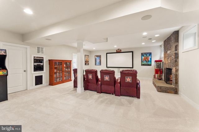 $1,750,000 | 1516 Pathfinder Lane, McLean, VA 22101