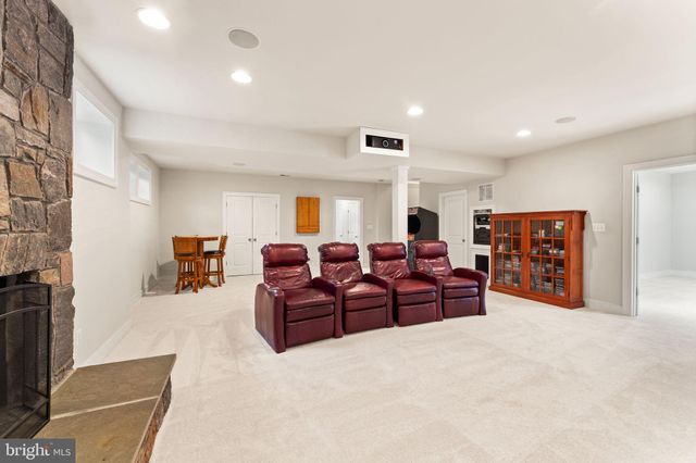 $1,750,000 | 1516 Pathfinder Lane, McLean, VA 22101