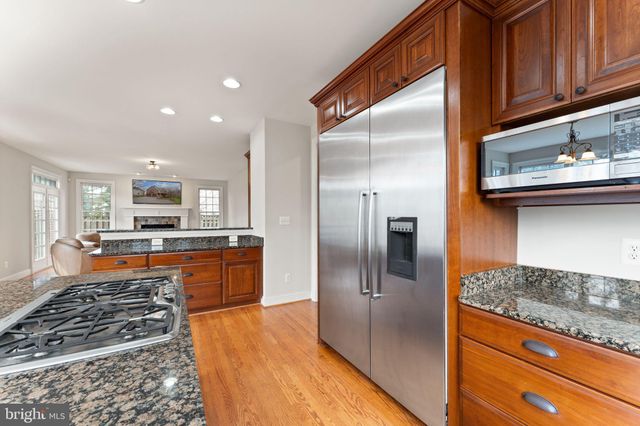 $1,750,000 | 1516 Pathfinder Lane, McLean, VA 22101