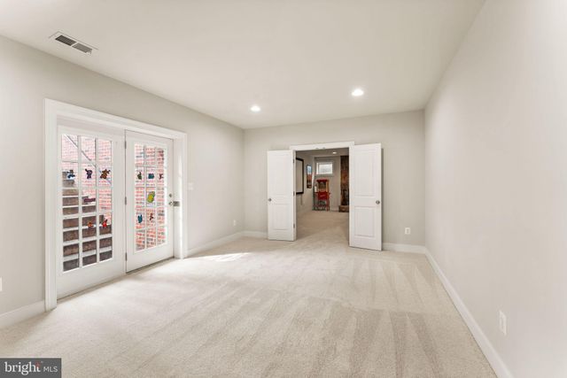 $1,750,000 | 1516 Pathfinder Lane, McLean, VA 22101