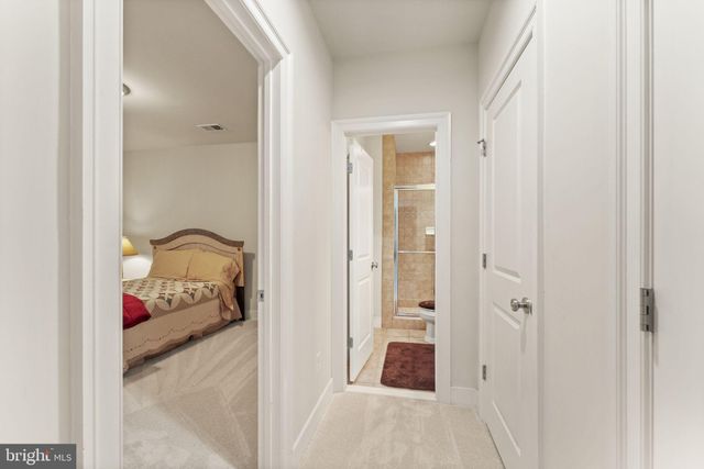 $1,750,000 | 1516 Pathfinder Lane, McLean, VA 22101