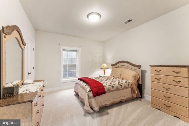 $1,750,000 | 1516 Pathfinder Lane, McLean, VA 22101