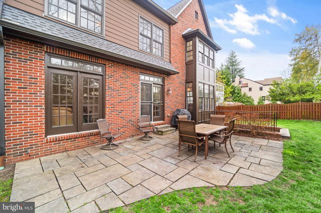 $1,750,000 | 1516 Pathfinder Lane, McLean, VA 22101