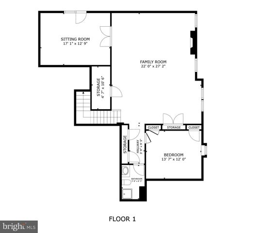 $1,750,000 | 1516 Pathfinder Lane, McLean, VA 22101