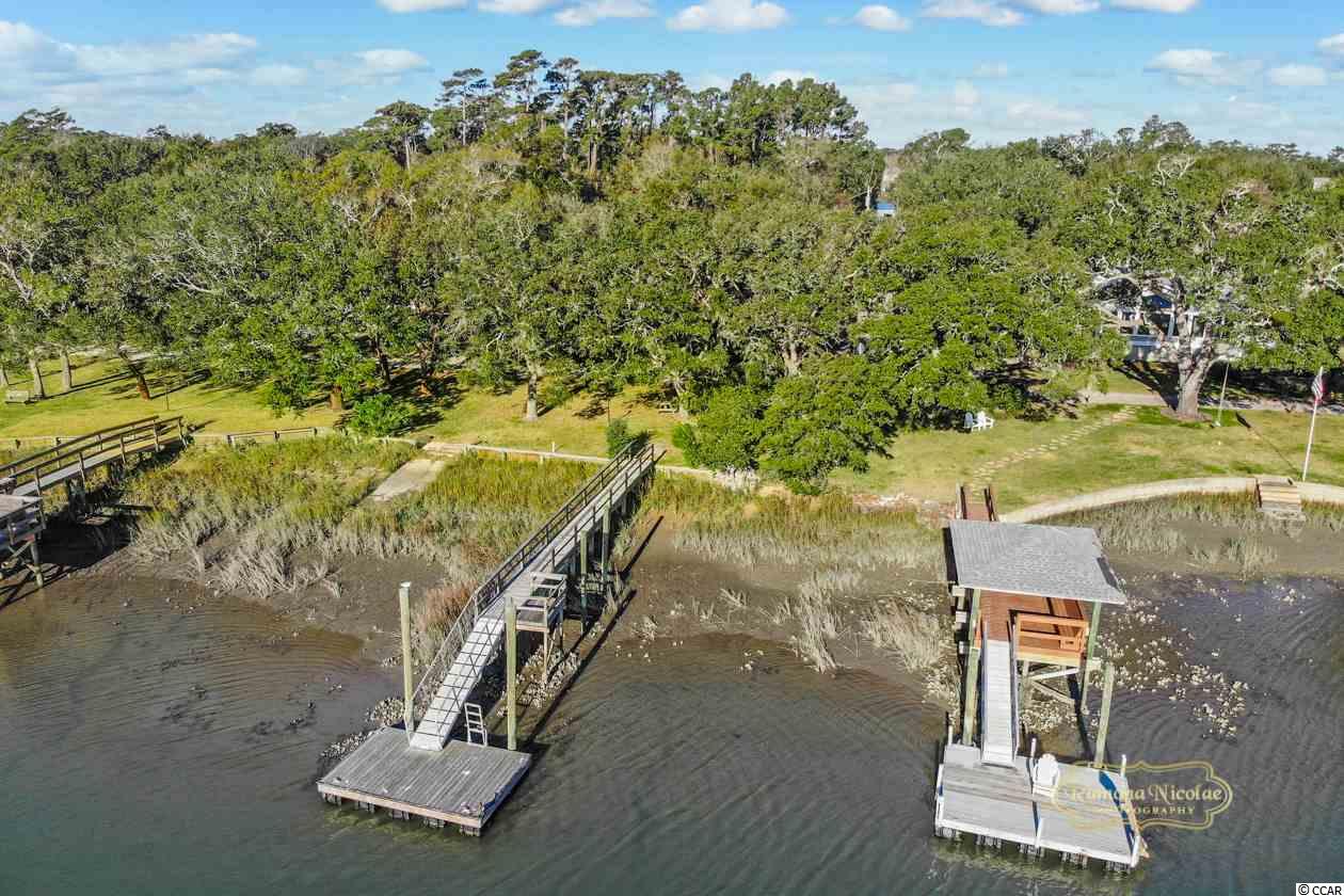 357 Spivey Avenue Murrells Inlet, SC 29576 - Photo 2 of 31 Gallery Image 2