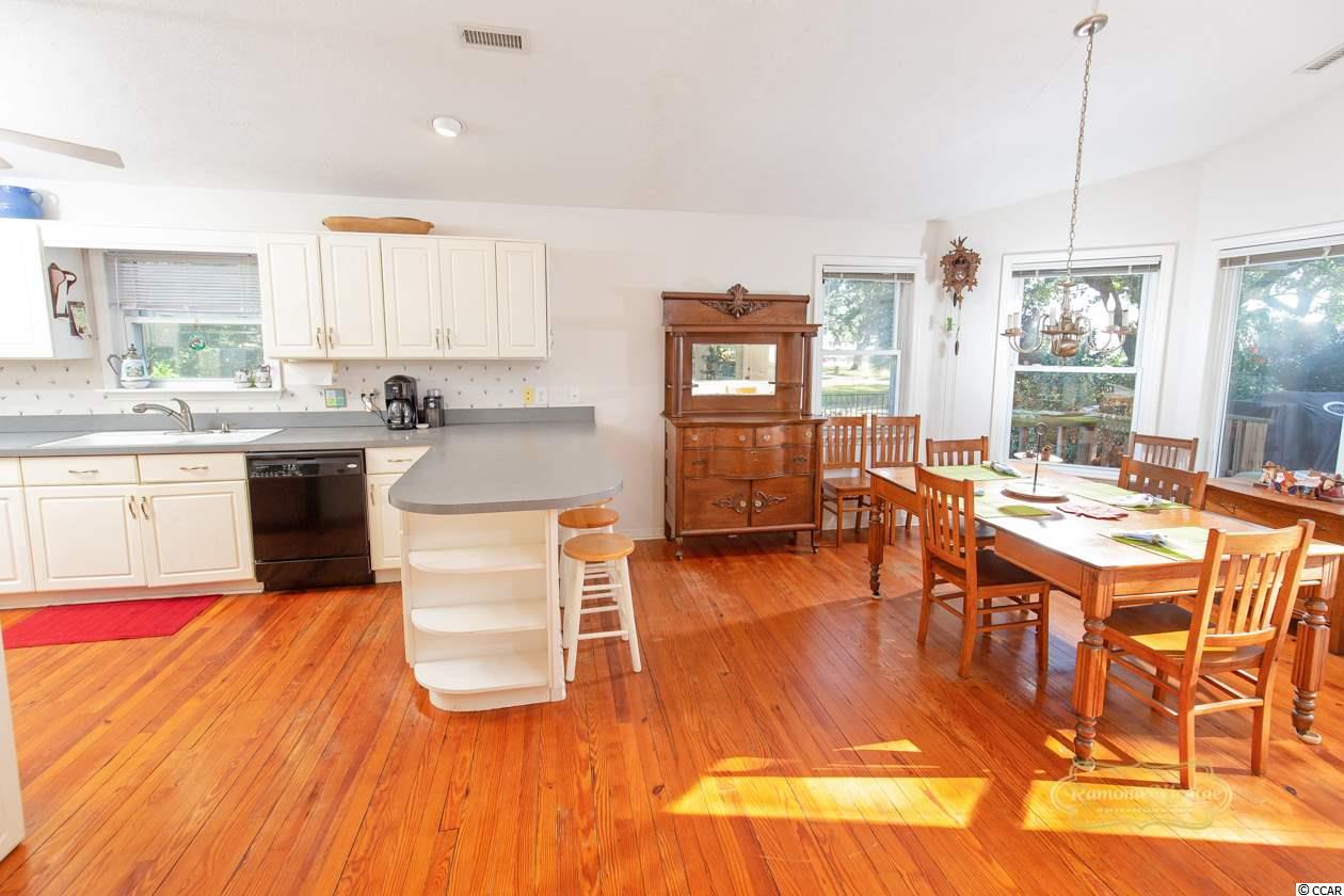 357 Spivey Avenue Murrells Inlet, SC 29576 - Photo 11 of 31 Gallery Image 11