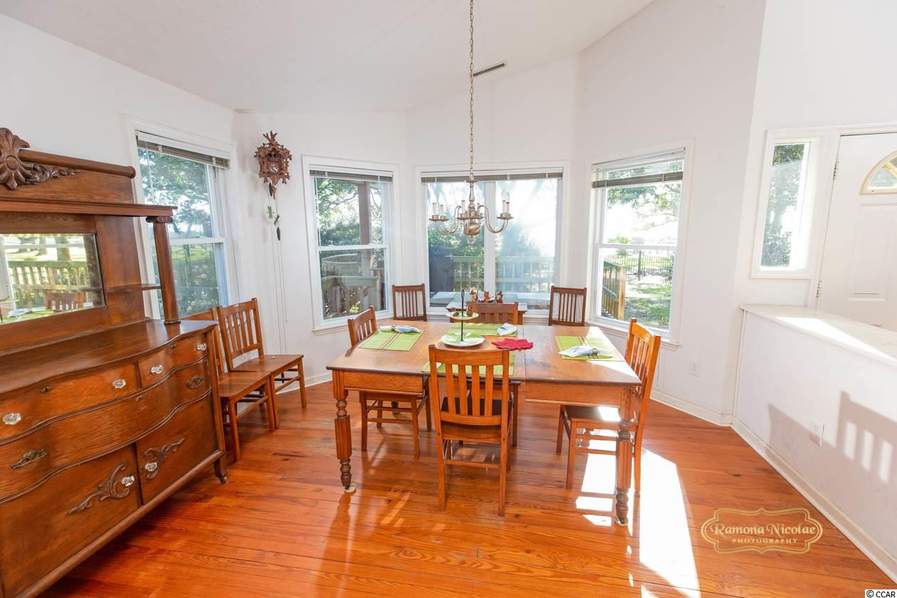 357 Spivey Avenue Murrells Inlet, SC 29576 - Photo 12 of 31 Gallery Image 12