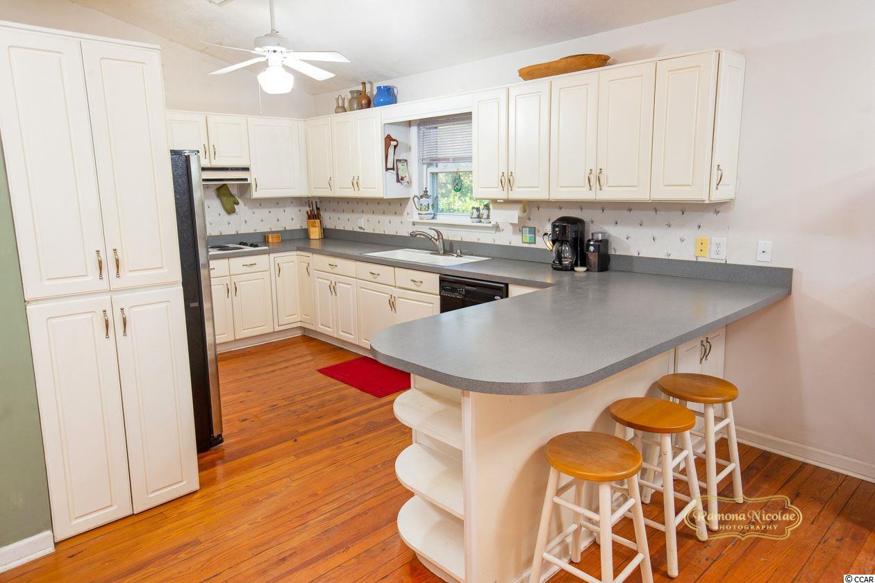 357 Spivey Avenue Murrells Inlet, SC 29576 - Photo 13 of 31 Gallery Image 13