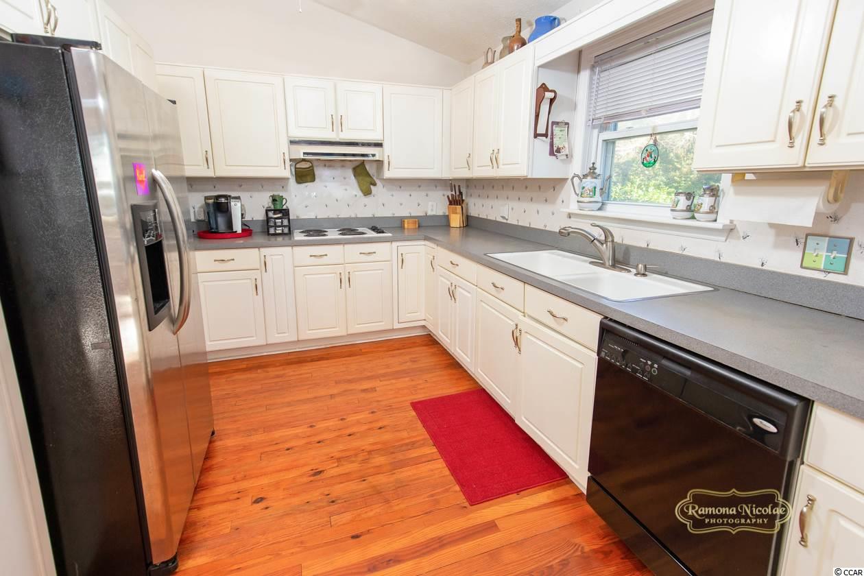 357 Spivey Avenue Murrells Inlet, SC 29576 - Photo 14 of 31 Gallery Image 14