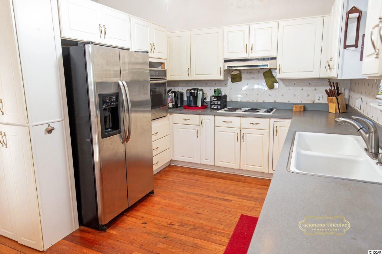 357 Spivey Avenue Murrells Inlet, SC 29576 - Photo 15 of 31 Gallery Image 15