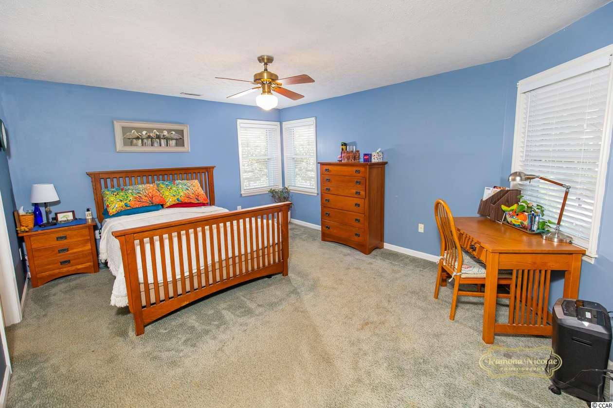 357 Spivey Avenue Murrells Inlet, SC 29576 - Photo 16 of 31 Gallery Image 16