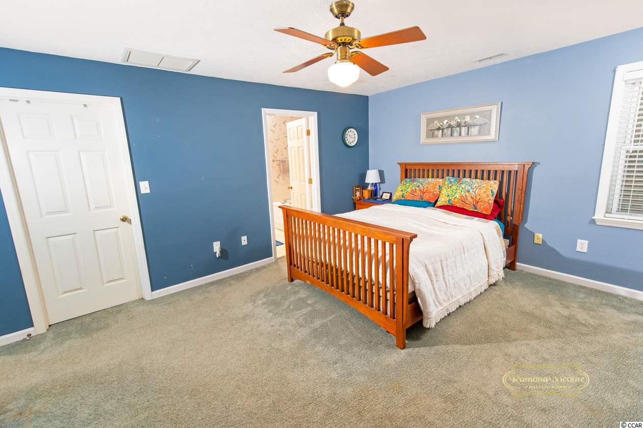 357 Spivey Avenue Murrells Inlet, SC 29576 - Photo 17 of 31 Gallery Image 17