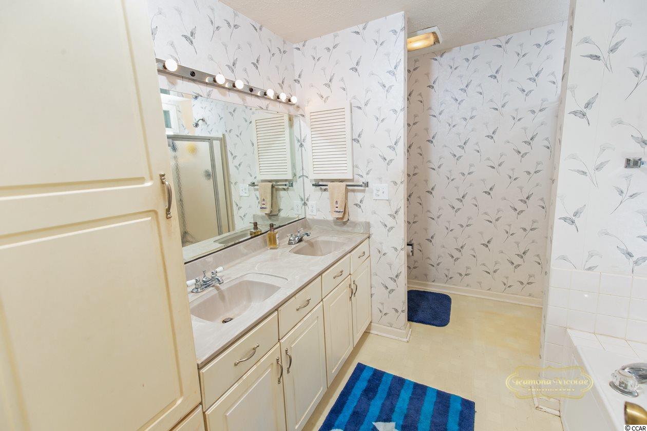 357 Spivey Avenue Murrells Inlet, SC 29576 - Photo 18 of 31 Gallery Image 18