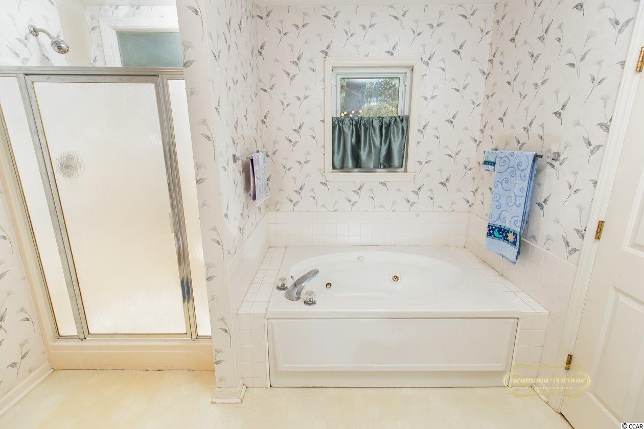 357 Spivey Avenue Murrells Inlet, SC 29576 - Photo 19 of 31 Gallery Image 19