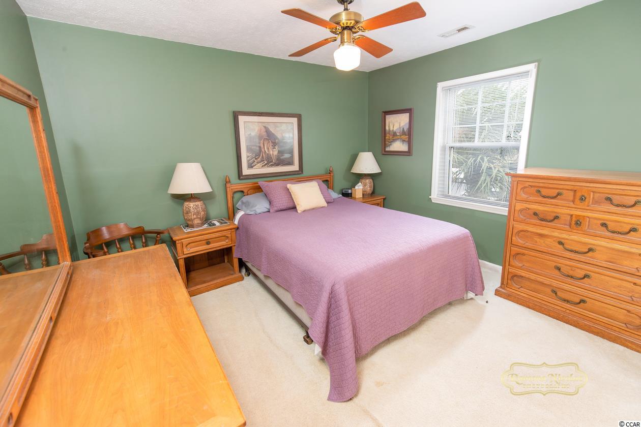 357 Spivey Avenue Murrells Inlet, SC 29576 - Photo 20 of 31 Gallery Image 20