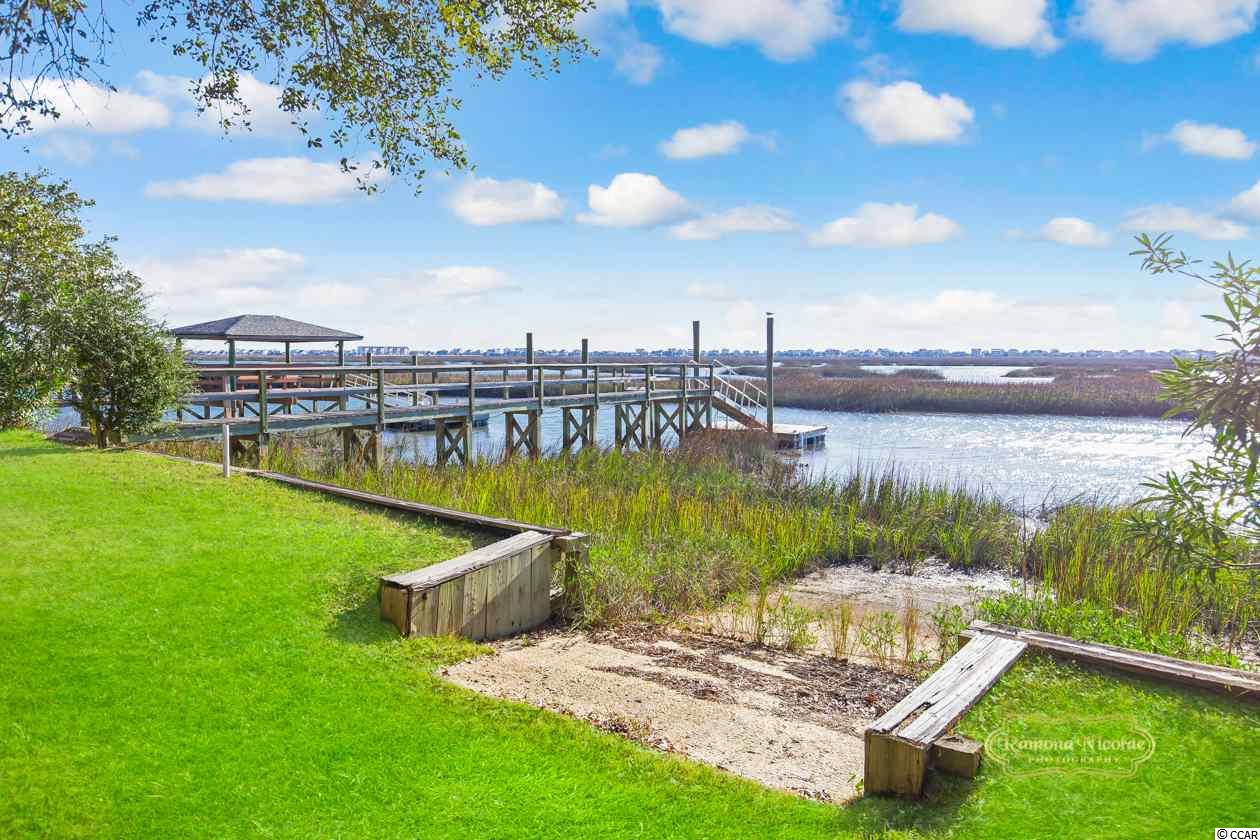 357 Spivey Avenue Murrells Inlet, SC 29576 - Photo 3 of 31 Gallery Image 3