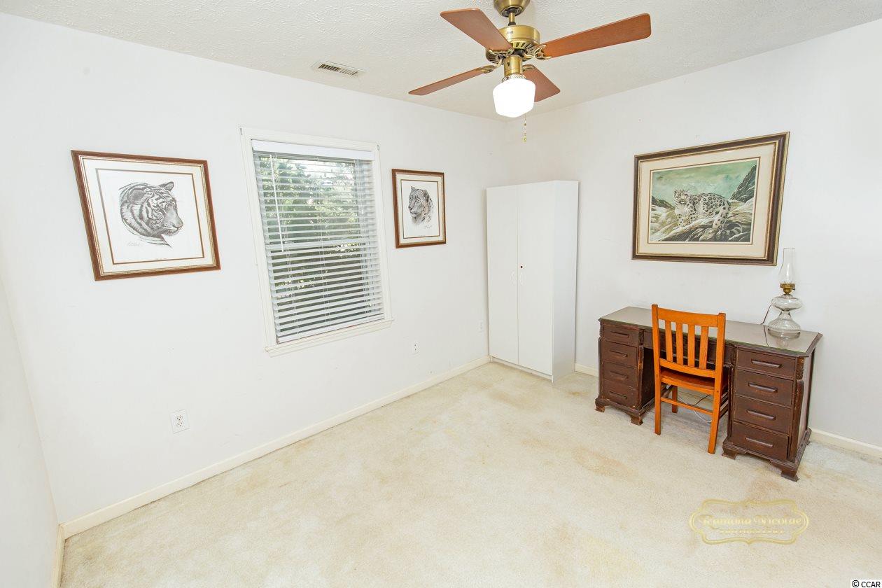 357 Spivey Avenue Murrells Inlet, SC 29576 - Photo 21 of 31 Gallery Image 21