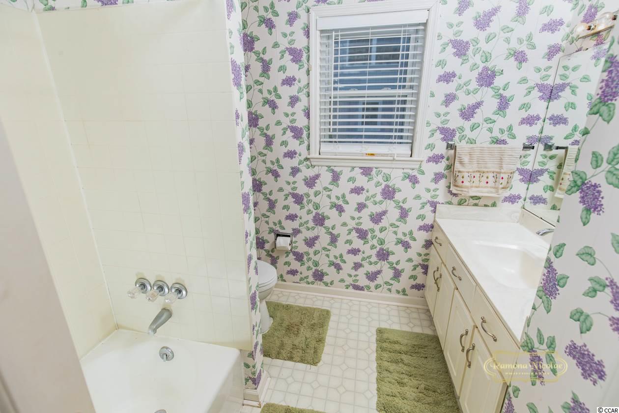 357 Spivey Avenue Murrells Inlet, SC 29576 - Photo 22 of 31 Gallery Image 22