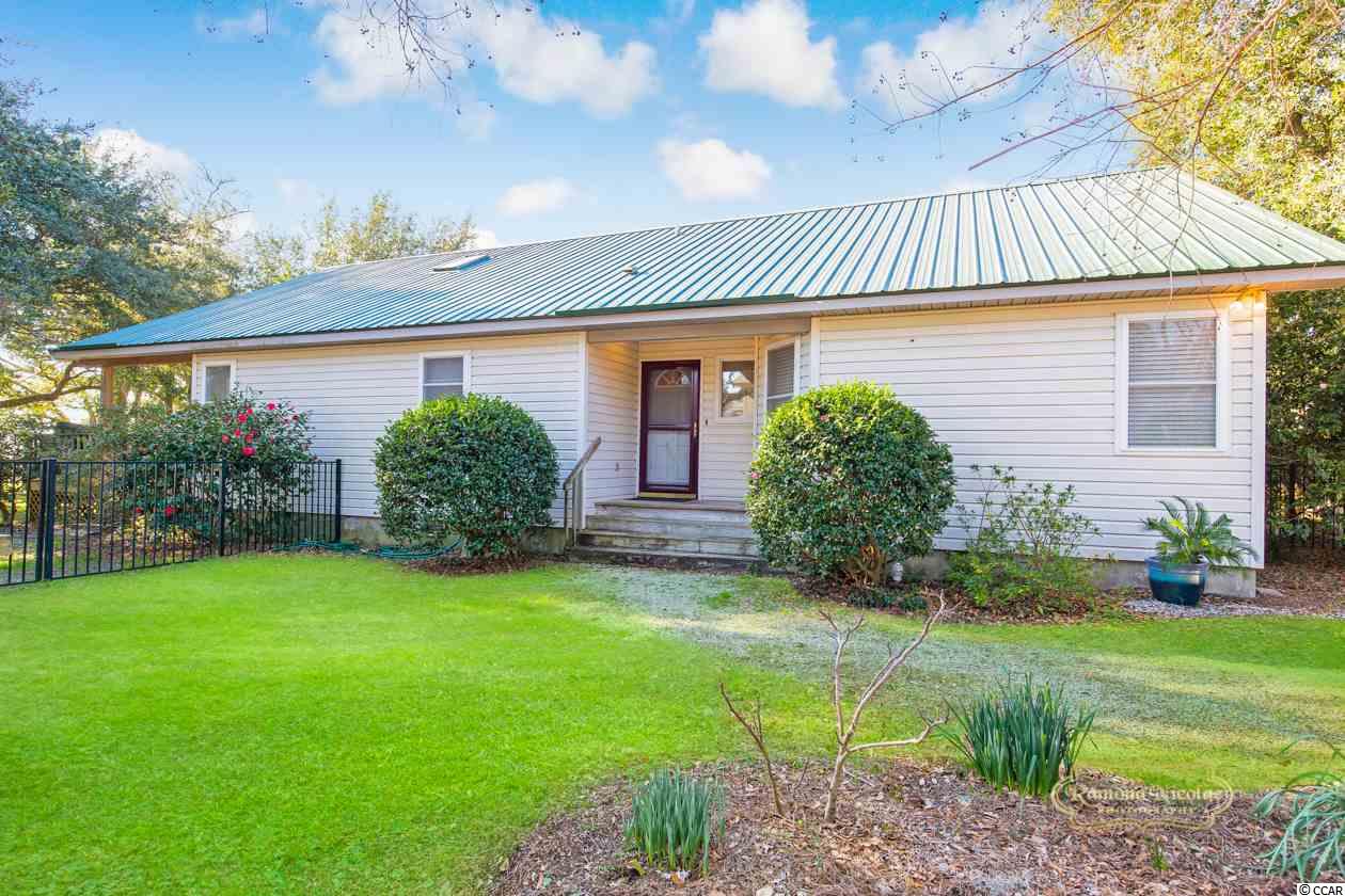 357 Spivey Avenue Murrells Inlet, SC 29576 - Photo 23 of 31 Gallery Image 23