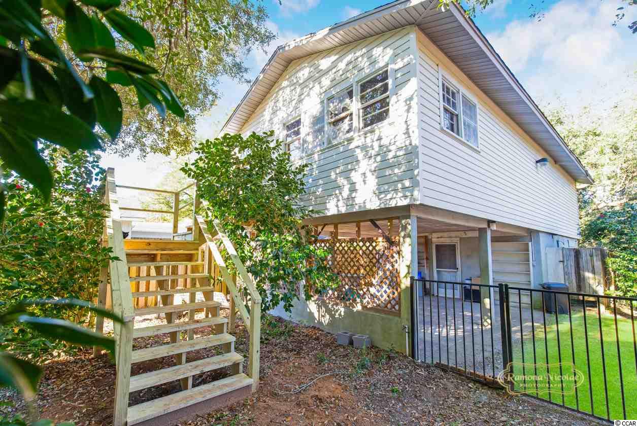 357 Spivey Avenue Murrells Inlet, SC 29576 - Photo 25 of 31 Gallery Image 25