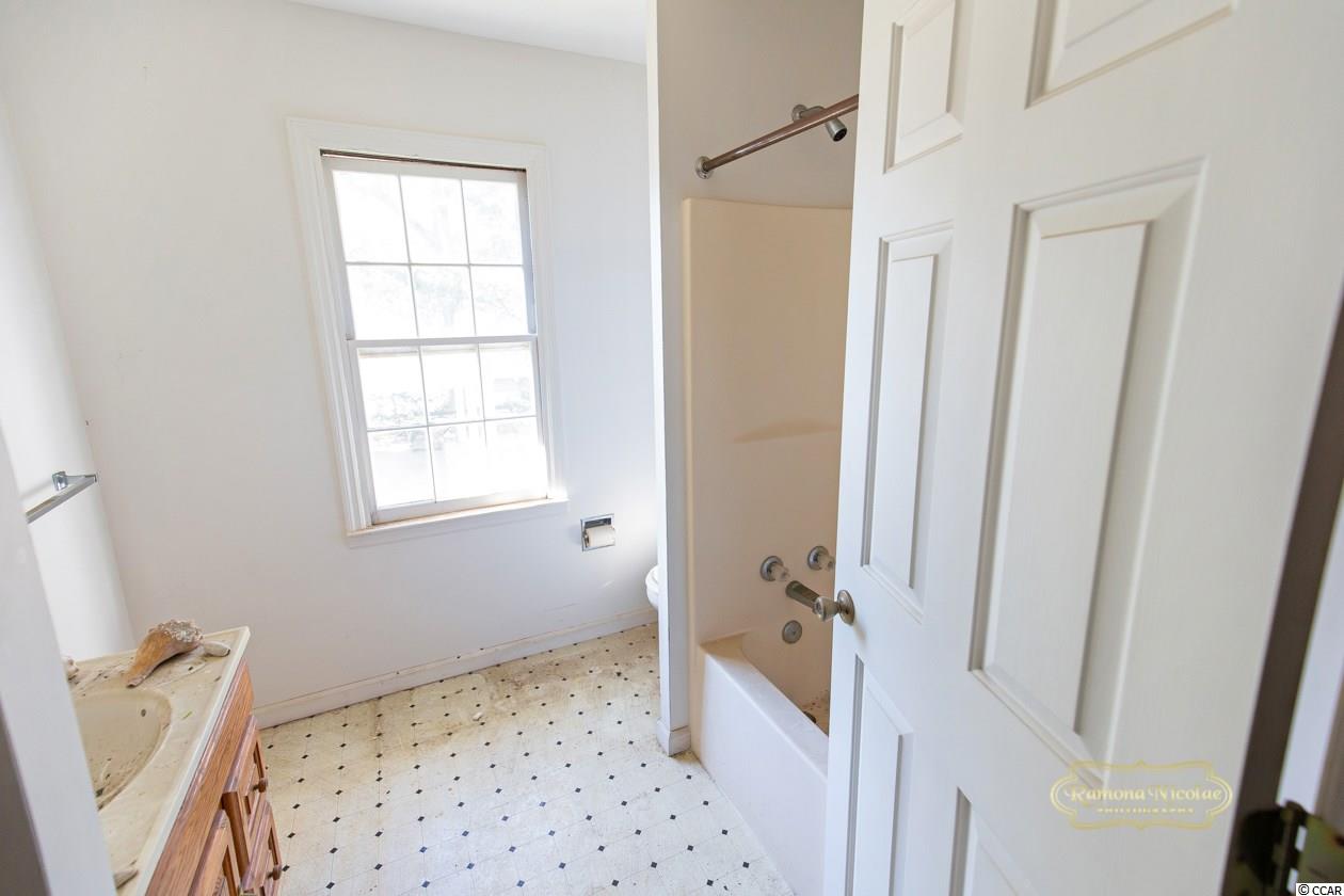 357 Spivey Avenue Murrells Inlet, SC 29576 - Photo 27 of 31 Gallery Image 27