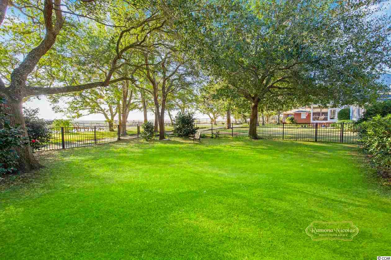 357 Spivey Avenue Murrells Inlet, SC 29576 - Photo 28 of 31 Gallery Image 28