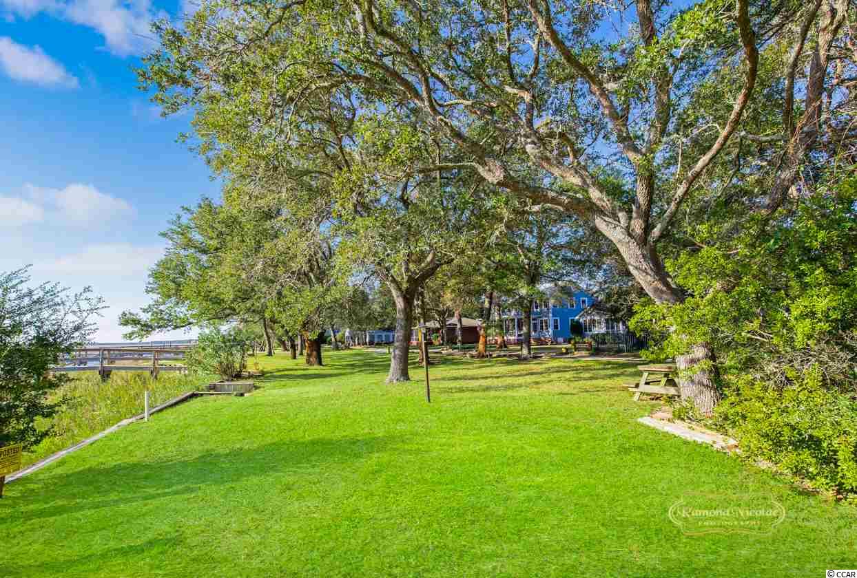 357 Spivey Avenue Murrells Inlet, SC 29576 - Photo 29 of 31 Gallery Image 29