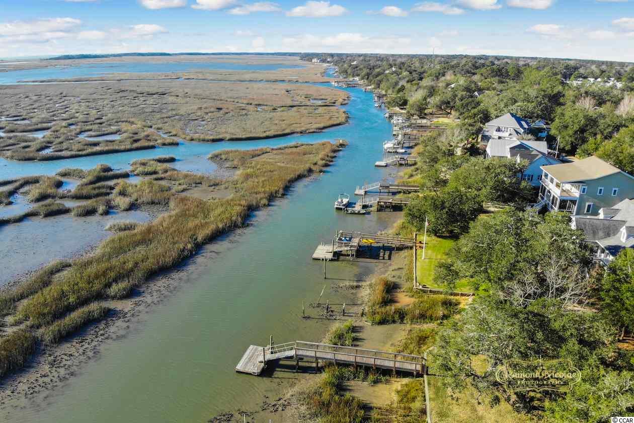 357 Spivey Avenue Murrells Inlet, SC 29576 - Photo 30 of 31 Gallery Image 30