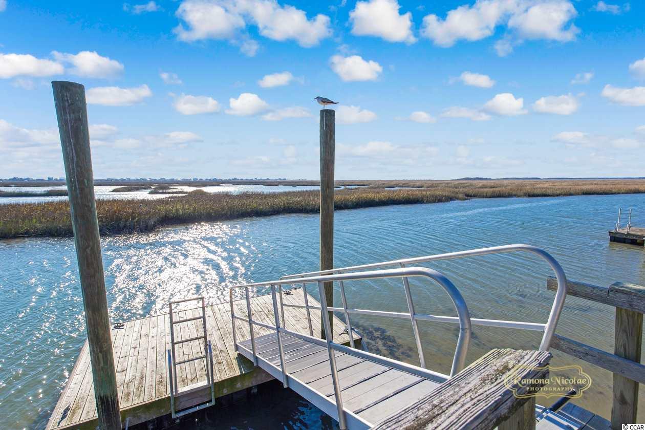 357 Spivey Avenue Murrells Inlet, SC 29576 - Photo 4 of 31 Gallery Image 4