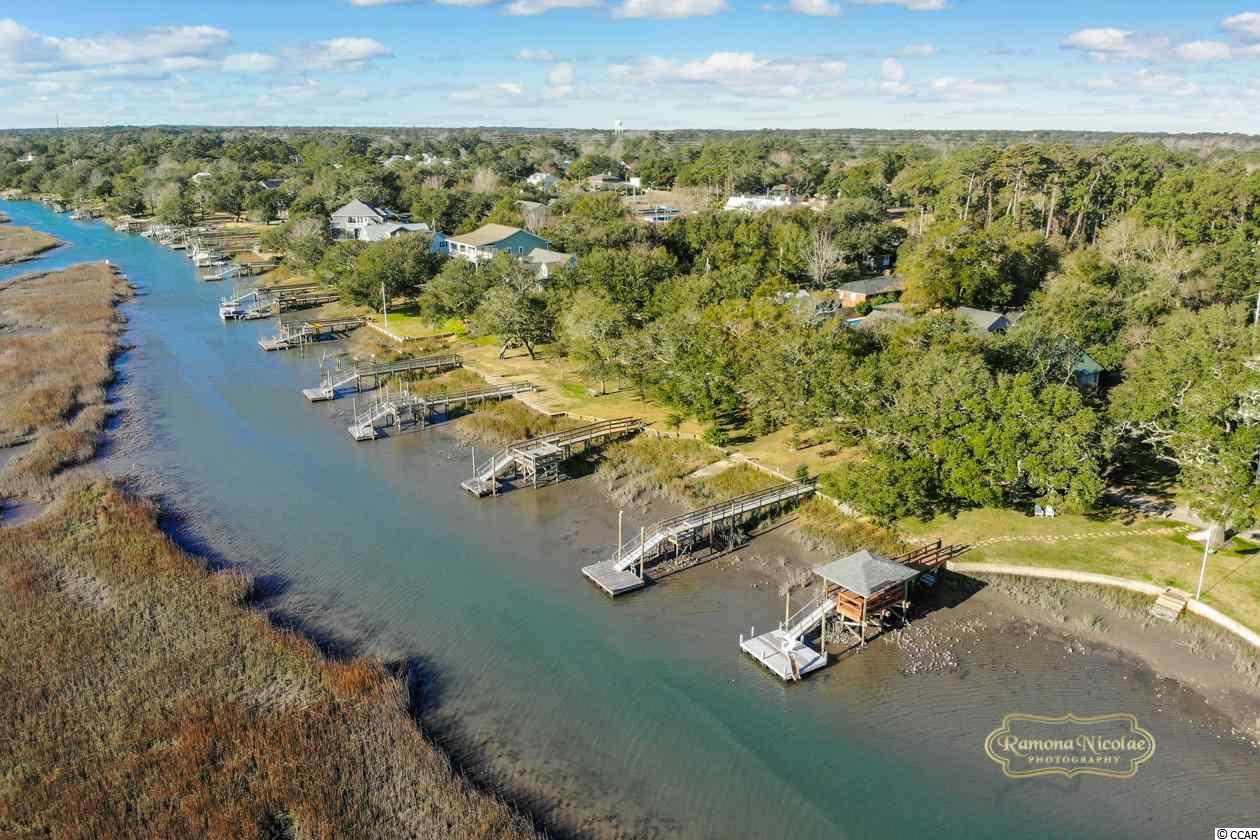 357 Spivey Avenue Murrells Inlet, SC 29576 - Photo 31 of 31 Gallery Image 31