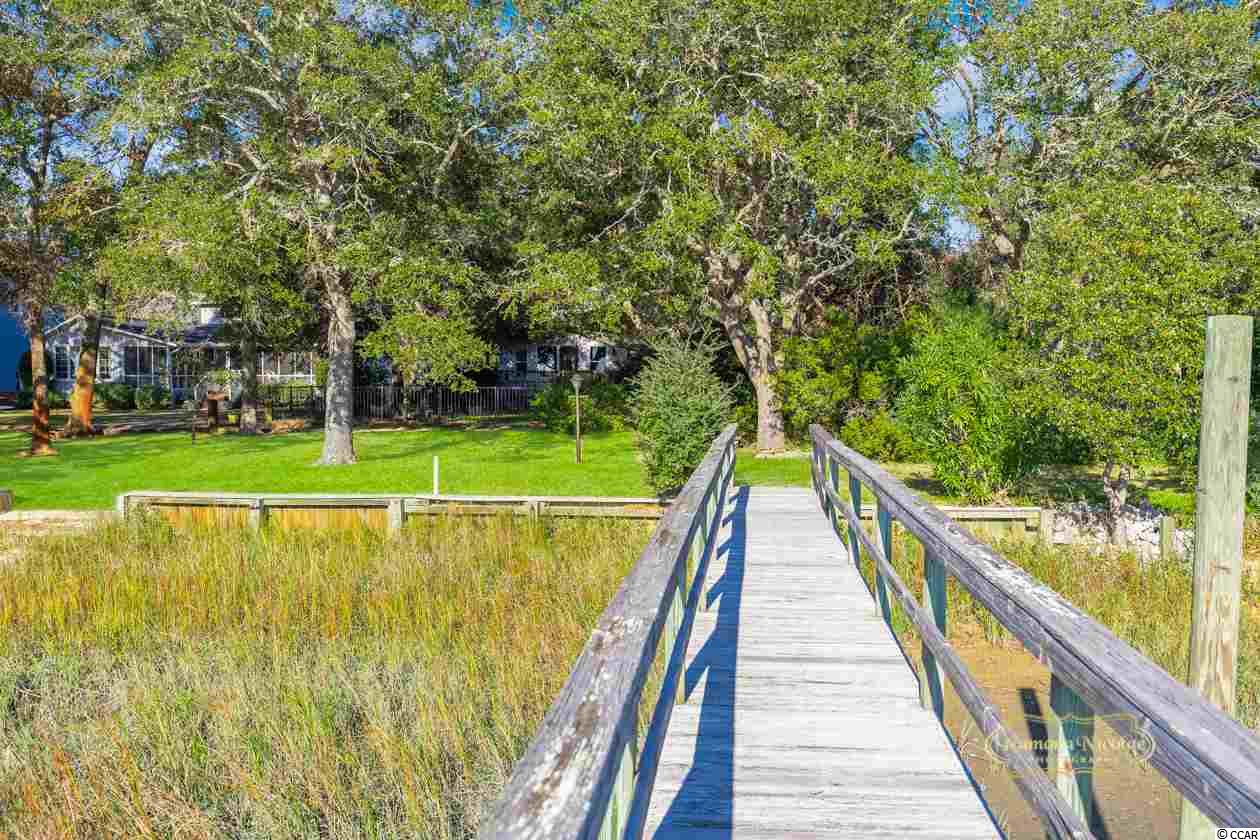 357 Spivey Avenue Murrells Inlet, SC 29576 - Photo 5 of 31 Gallery Image 5