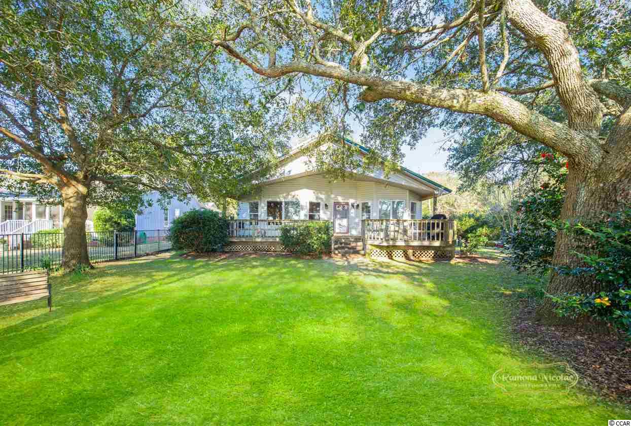 357 Spivey Avenue Murrells Inlet, SC 29576 - Photo 7 of 31 Gallery Image 7