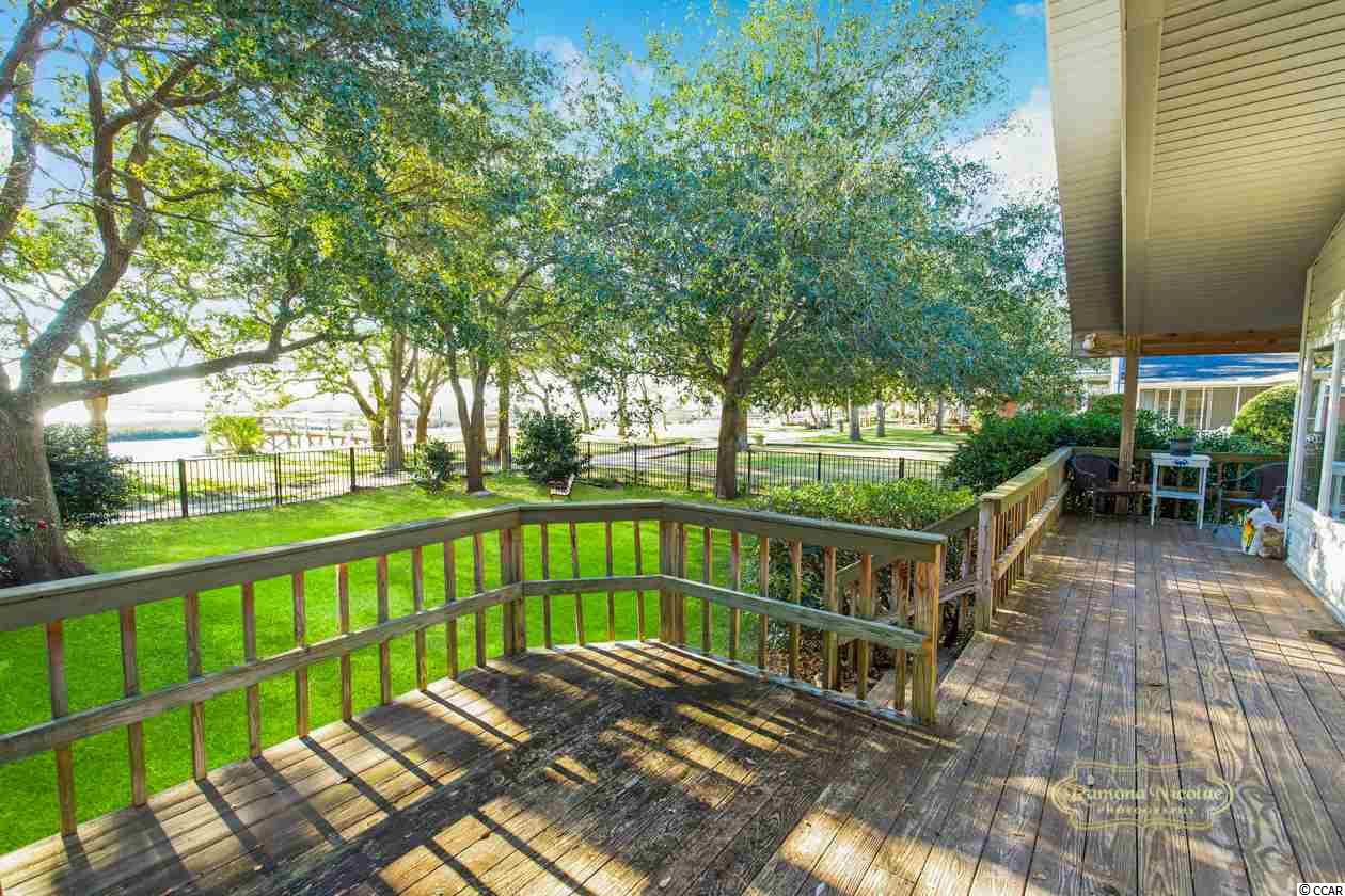 357 Spivey Avenue Murrells Inlet, SC 29576 - Photo 8 of 31 Gallery Image 8