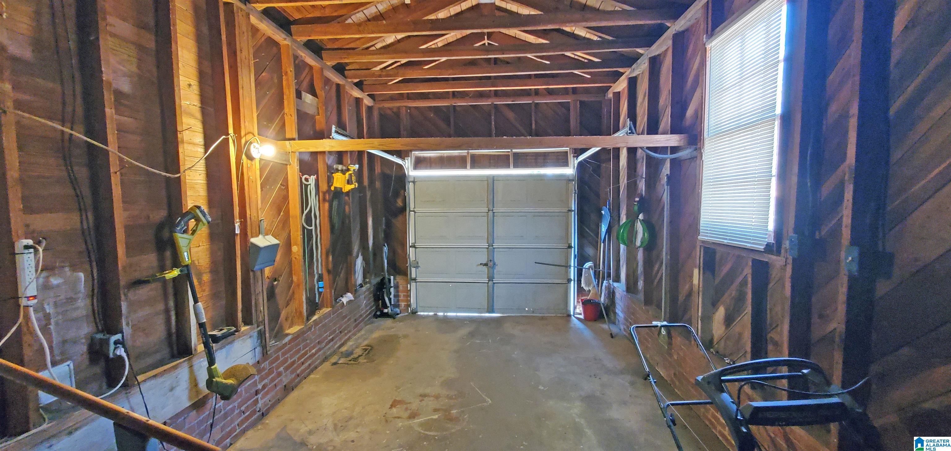 6 Cannon Road Sylacauga, AL 35150 - Photo 18 of 18